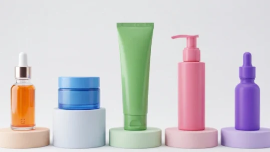 rekomendasi maklon skincare