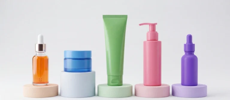 rekomendasi maklon skincare