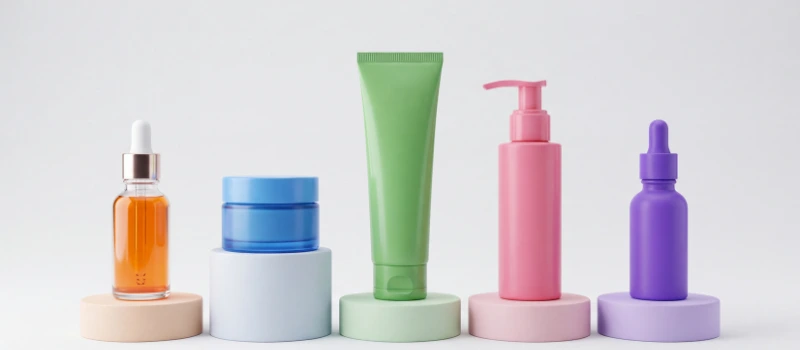 rekomendasi maklon skincare