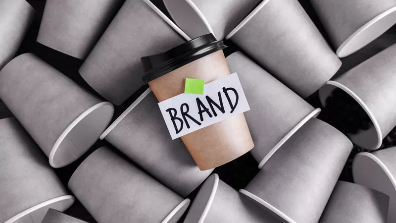 Cara-Memilih-Nama-Merek