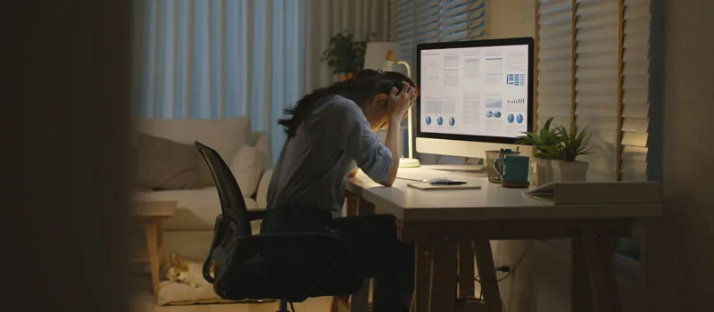 7 Mitos Salah ketika Memulai Bisnis