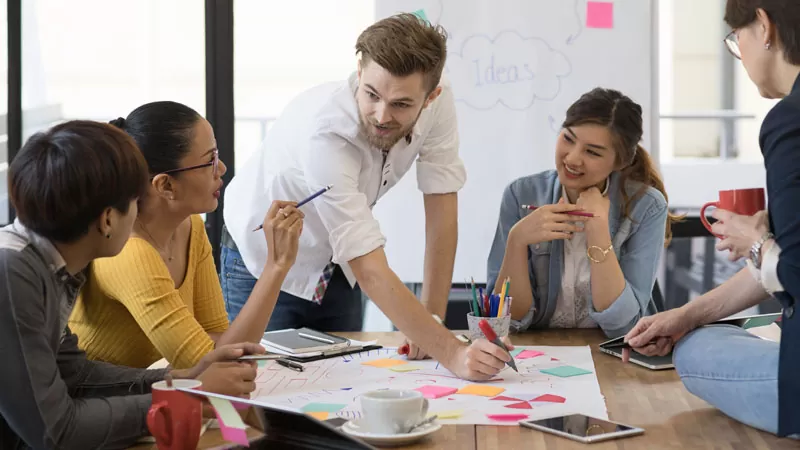 Tips-Bisnis-Marketing