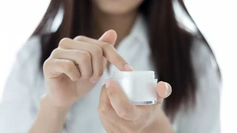 Bahaya-Kandungan-Kosmetik