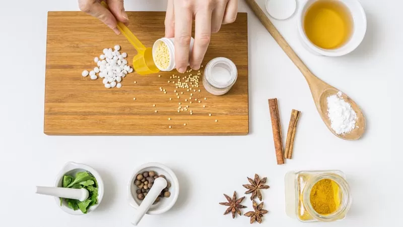 Langkah Bikin Day Cream Sendiri