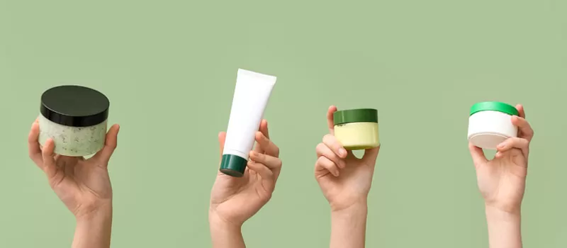 5 Bahan Pemutih Kulit yang Berbahaya dalam Skincare