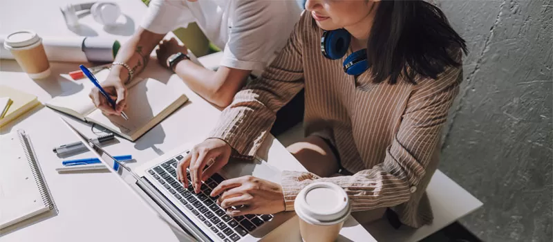 jasa maklon kosmetik