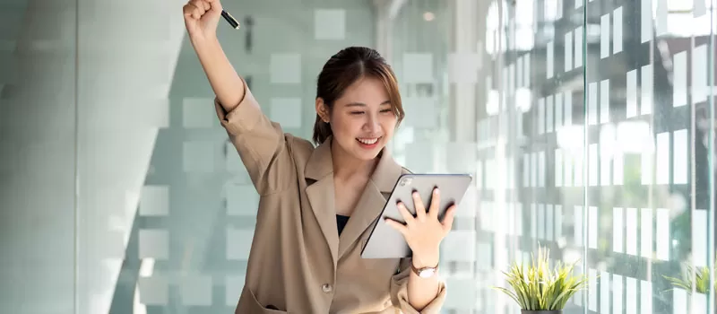 Bisnis Kosmetik Sangat Menguntungkan