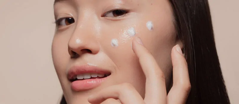 Apa Itu Moisturizer Cream