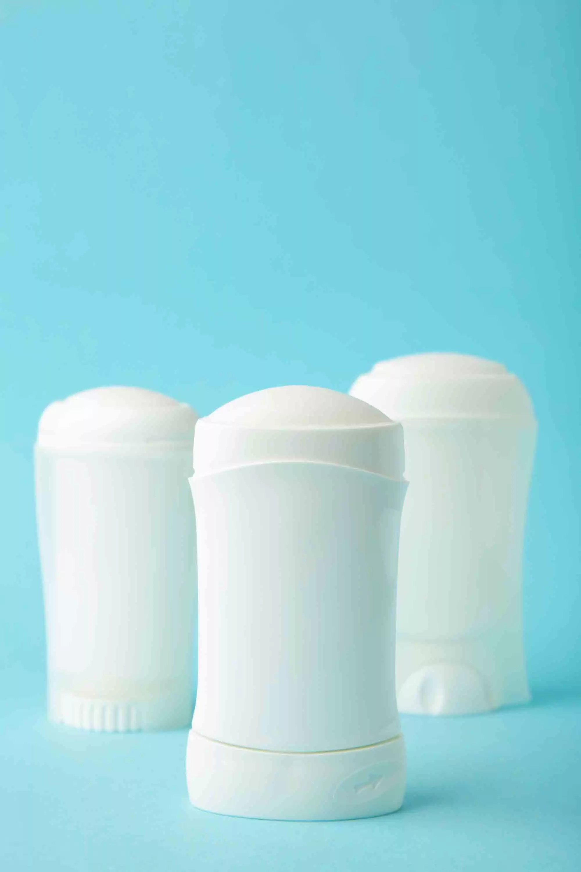 stick-deodorant stick deodorant