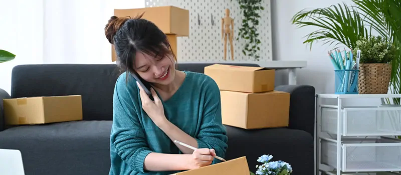 Bisnis Masker Organik Sendiri