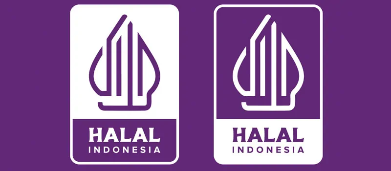 Definisi dan Cara Daftar Sertifikat Halal