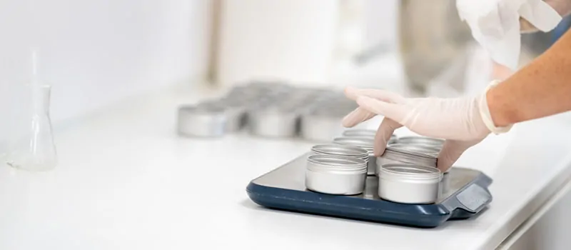 Maklon Hair Care Terlengkap