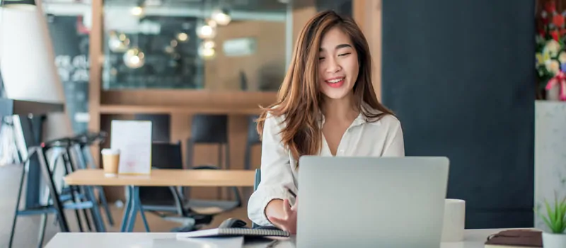 Peluang Bisnis Skincare di Indonesia