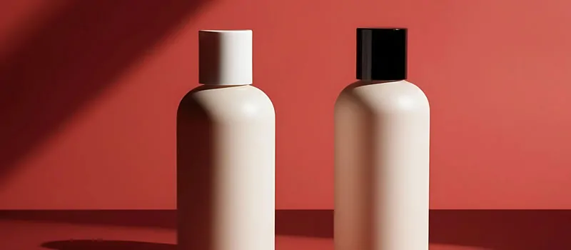 Cara Bikin Shampo Alami dengan Mudah