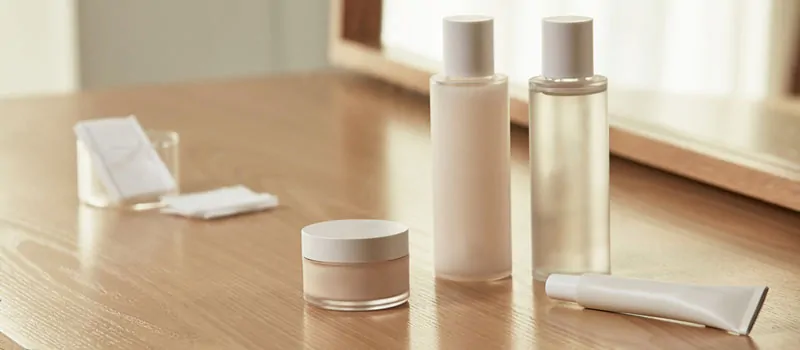 Langkah Mudah Memulai Bisnis Skincare dengan Brand Sendiri