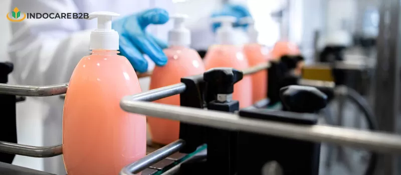 maklon kosmetik surabaya