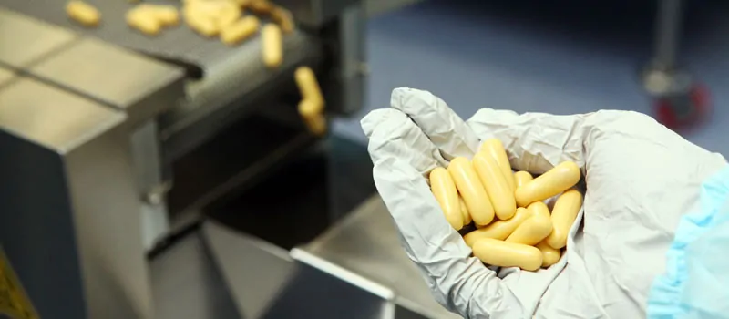 Mengenal Tentang Original Equipment Manufacturer