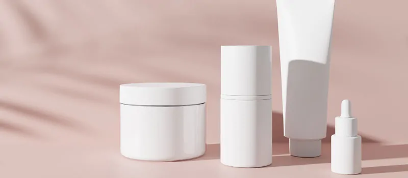 Jenis Produk Halal yang Wajib Sertifikasi Halal