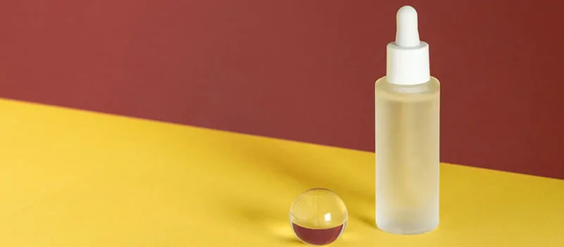 Rahasia Retinol Serum yang Populer