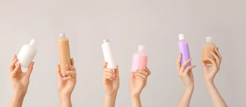 Keuntungan Menggunakan Maklon Body Care