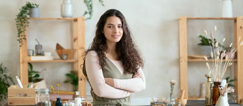 Peluang Usaha Kosmetik untuk Gen Z di 2024