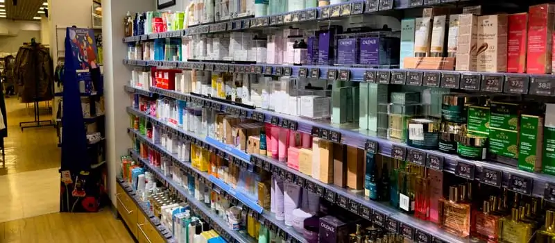 Cara Membuka Usaha Skin Care untuk Keuntungan Maksimal