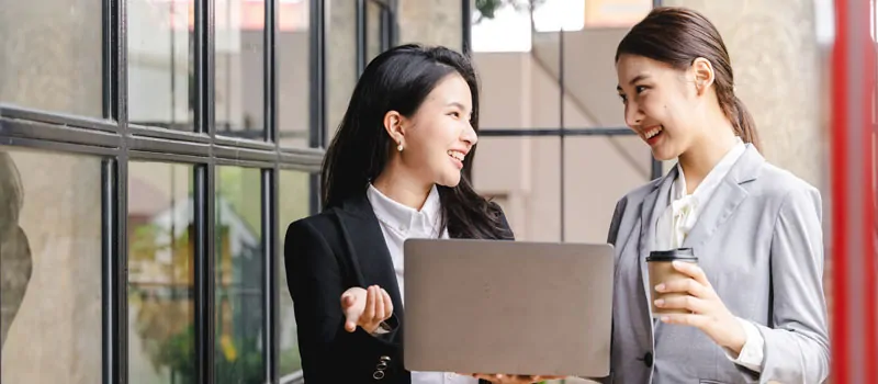 Cara Mengelola Hubungan dengan Pelanggan