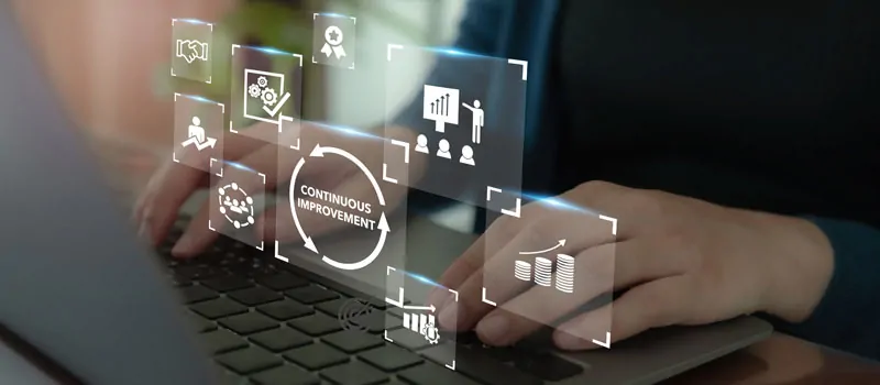 Contoh Product Life Cycle di Industri Kecantikan