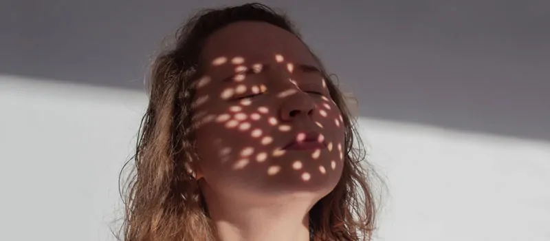 Kandungan Skincare untuk Mengecilkan Pori