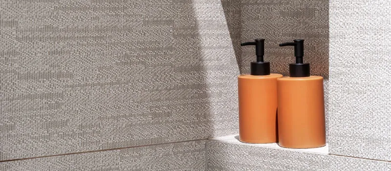 Karakteristik Sabun Mandi Cair Batang dan Gel