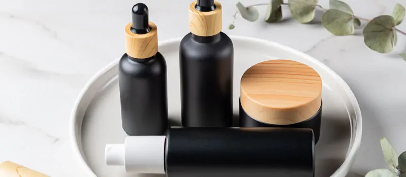 Maklon Skincare Pria dan Jenis Produknya