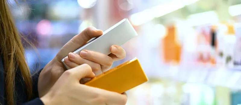 Retinol vs Niacinamide, Mana Lebih Baik?