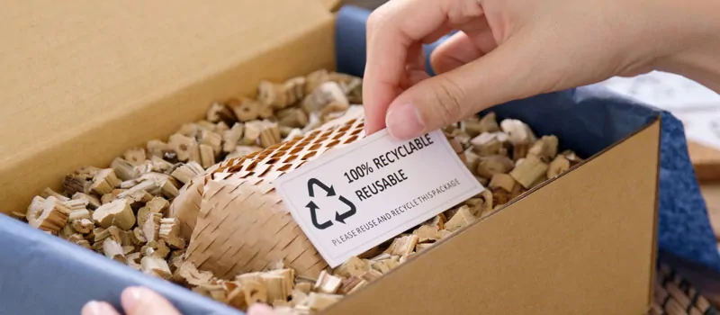 Apa Itu Product Branding