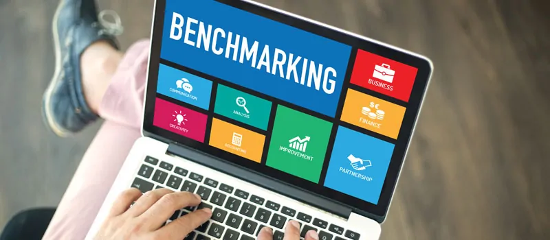 Benchmarking dalam Bisnis Skincare