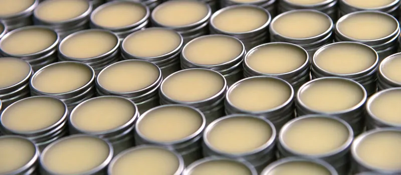 Jasa Maklon Skincare untuk Memulai Bisnis