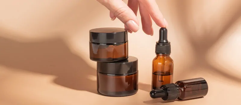 Manfaat Gluconolactone untuk Kulit