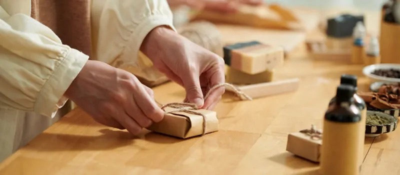 Manfaat Cross Selling dalam Bisnis Kecantikan