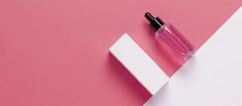 Fungsi Serum Wajah untuk Kulit