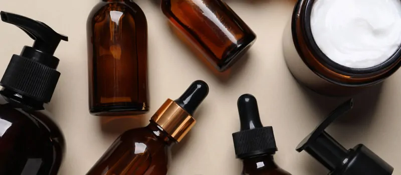 Granactive Retinoid untuk Kulit Sensitif