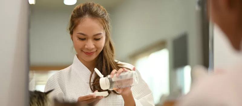 Manfaat Alpha Arbutin untuk Kulit