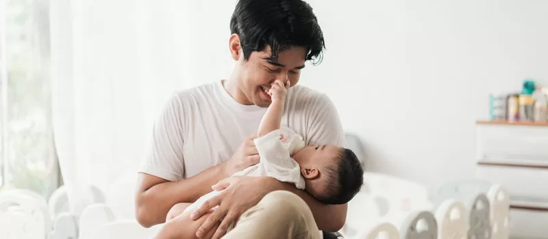 Bisnis Lewat Maklon Minyak Telon