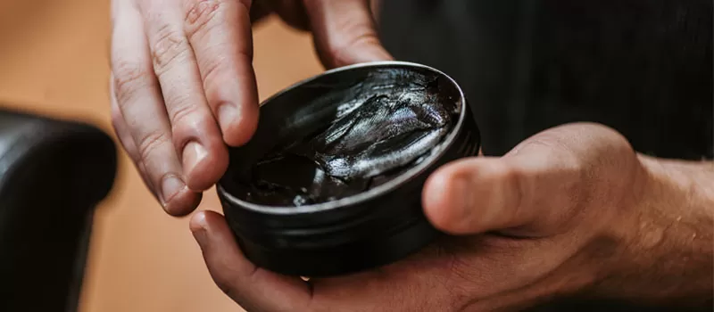 Buka Bisnis Pomade di Indonesia bersama Maklon Pomade