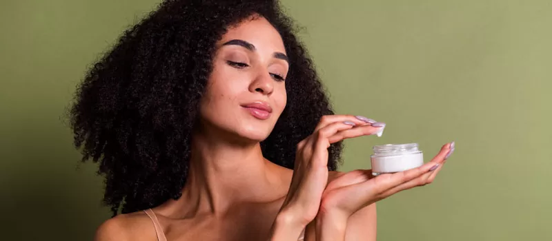 Serba-serbi Linoleic Acid