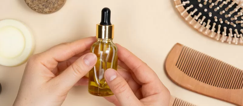 Maklon Hair Tonic di Indonesia