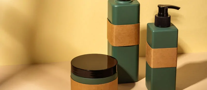 Fungsi Panthenol untuk Kulit