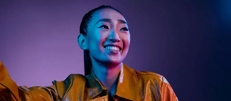 Neurokosmetik sebagai Inovasi Produk Kecantikan