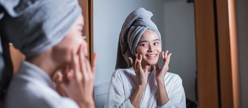 Strategi Pengembangan Produk Skincare dengan Microbiome Technology
