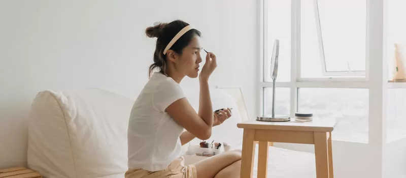 Bahan Skincare untuk Kulit Sensitif