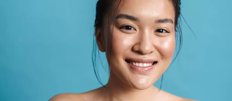 Bakuchiol untuk Kulit Cantik Alami dan Sehat