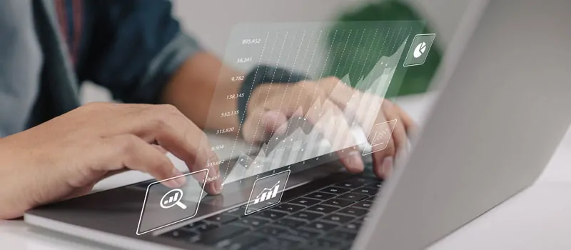 Cara Meminimalkan Risiko-risiko Bisnis